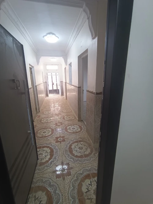 Location bien immobilier Oran Oran