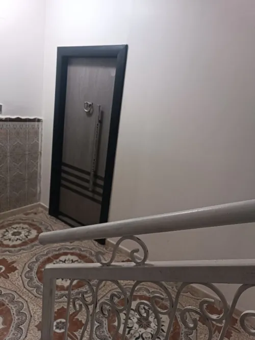 Location bien immobilier Oran Oran