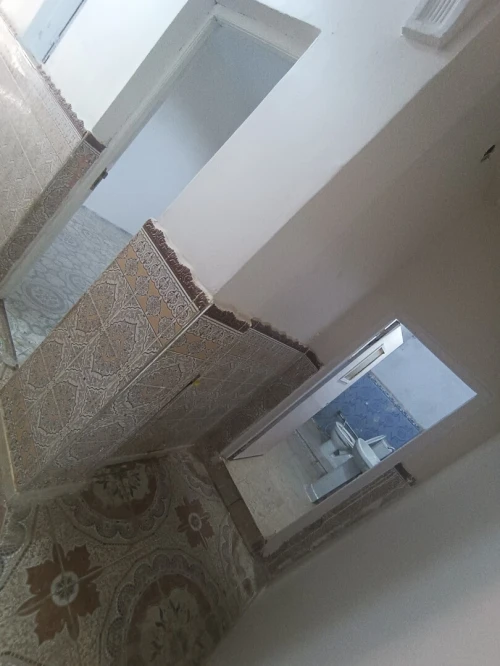Location bien immobilier Oran Oran