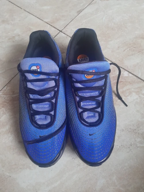 nike DN