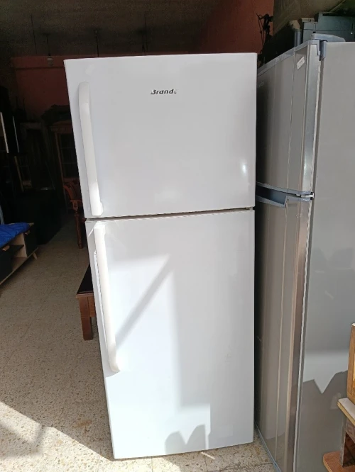Achat meuble occasion 