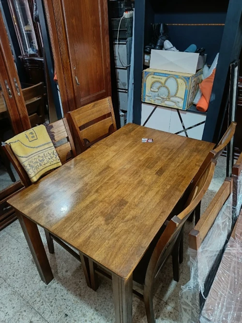  MAGASIN MEUBLE D'OCCASION 