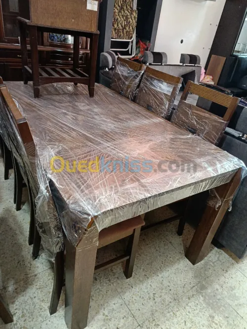  MAGASIN MEUBLE D'OCCASION 