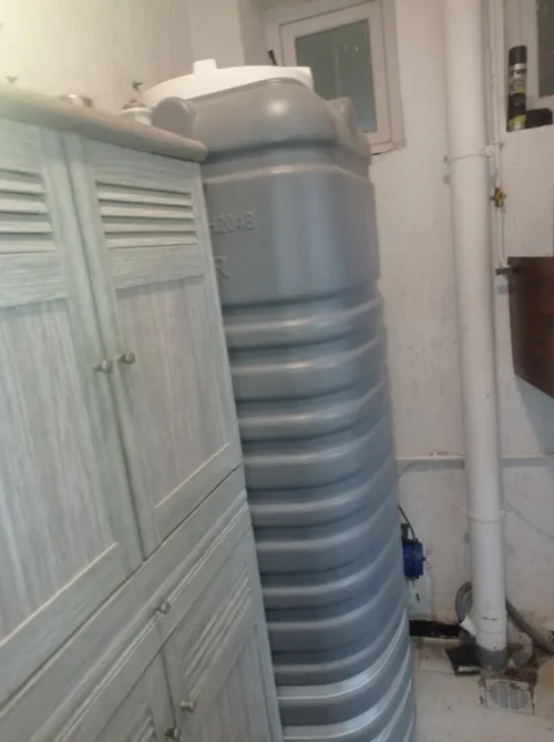 Location Appartement F3 Alger Zeralda