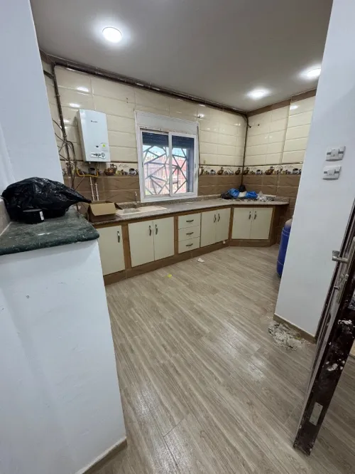 Vente Appartement F2 Oran Oran