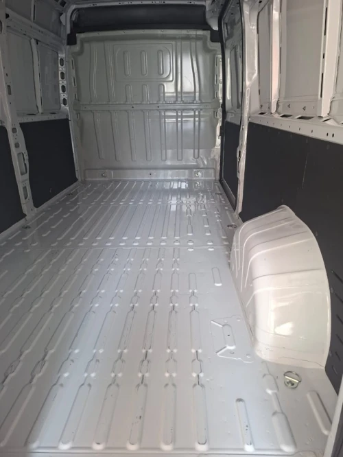 Fiat ducato 3pano 2024