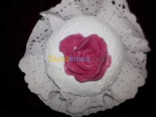 gateau oriental 