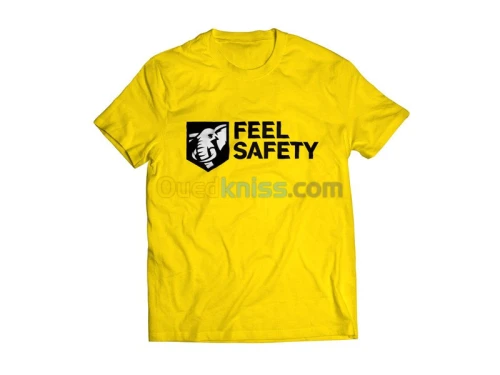 Vêtements professionnels (+LOGO)