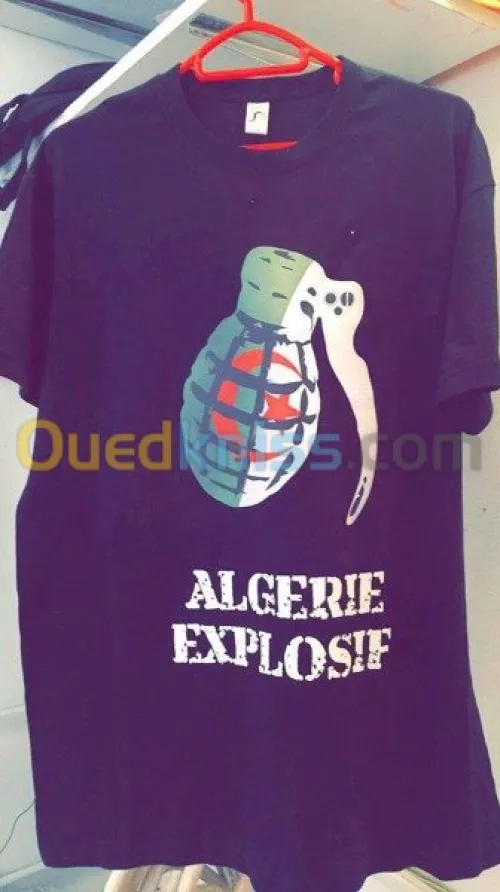 entreprises et particuliers