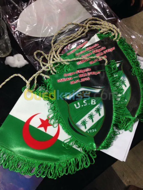 Impression et Marquage 