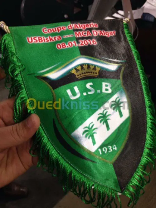 Impression et Marquage 