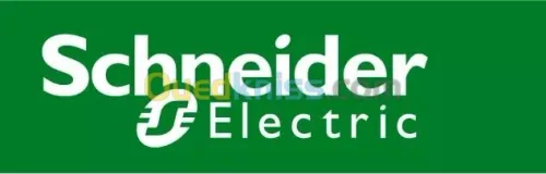 Entreprise d'électricité bâtiment