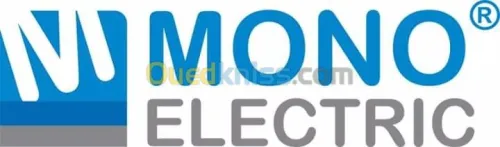 Entreprise d'électricité bâtiment