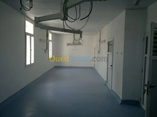 Revêtements de sols en PVC 