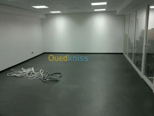 Revêtements de sols en PVC 