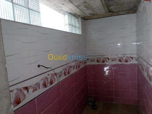 Maçonnerie général