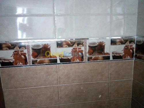 Maçonnerie général