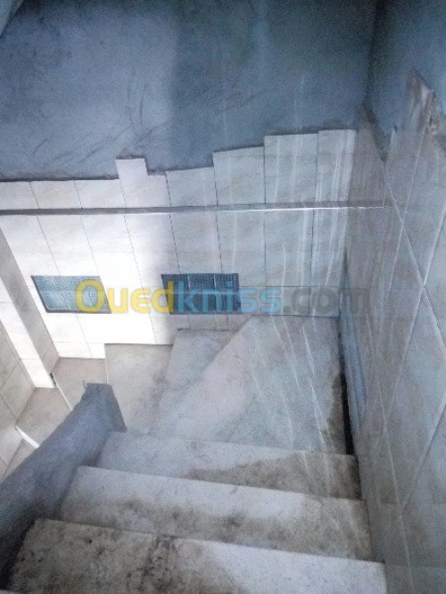 Maçonnerie général