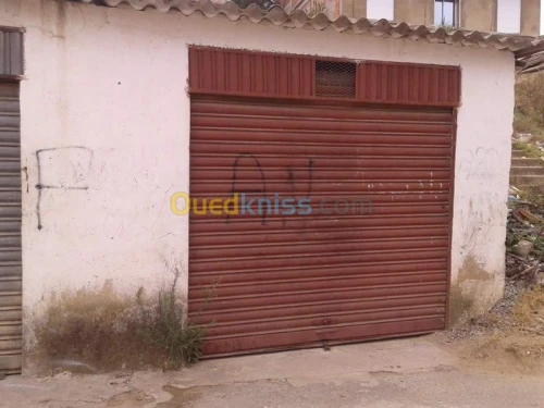 Vente Terrain Skikda Filfla