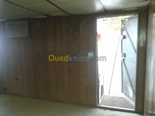 Vente Terrain Skikda Filfla