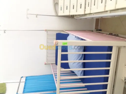 Mobilie medical 