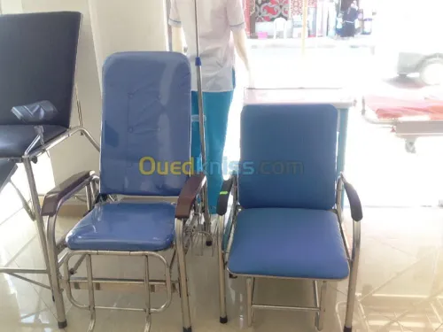 Mobilie medical 