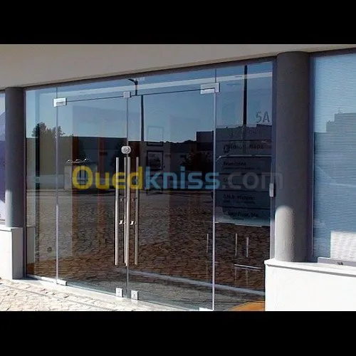 TOUS TRAVAUX ET DECORATION