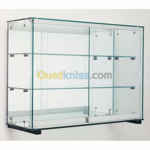 TOUS TRAVAUX ET DECORATION