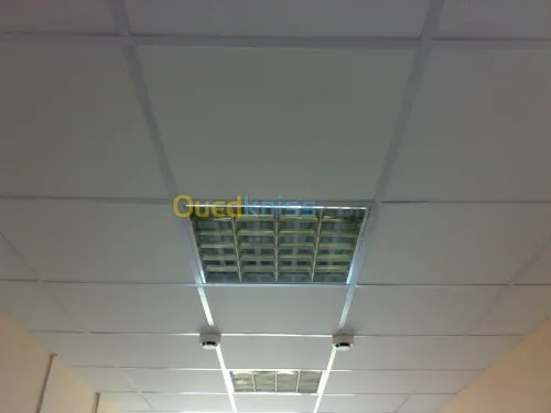 TOUS TRAVAUX ET DECORATION