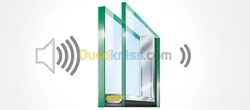 TOUS TRAVAUX ET DECORATION