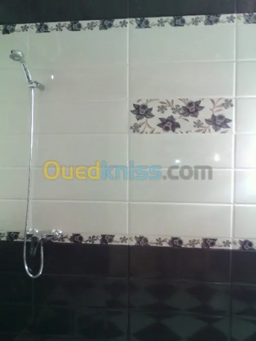 tous de travaux de construction 