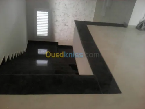 tous de travaux de construction 