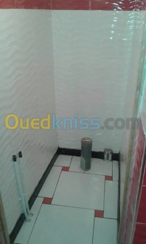 tous de travaux de construction 