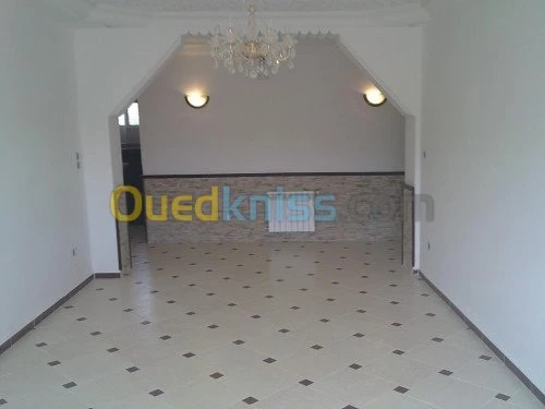 tous de travaux de construction 