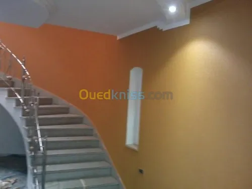 tous de travaux de construction 