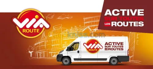 Demenagement et Manutention           