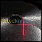 Varo perceuse a colonne 500W Belgique