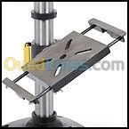 Varo perceuse a colonne 500W Belgique