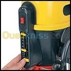 Varo perceuse a colonne 500W Belgique