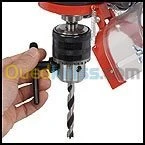 Varo perceuse a colonne 500W Belgique