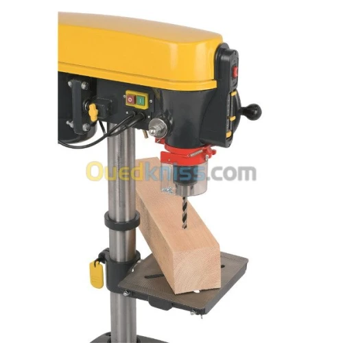 Varo perceuse a colonne 500W Belgique