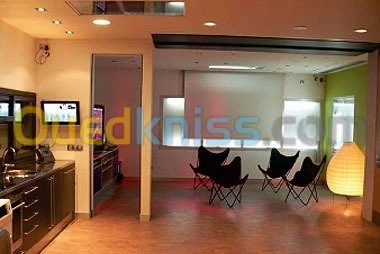 Maintenance Industrielle