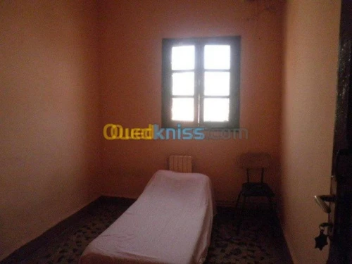 Vente Immeuble Oran Oran