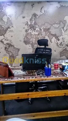 Papier peint personnalisé 