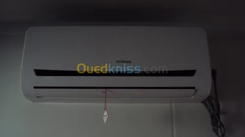 fabrication de cabine