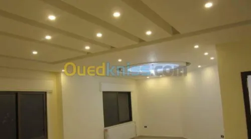 construction traveaux tous corps d'Éta