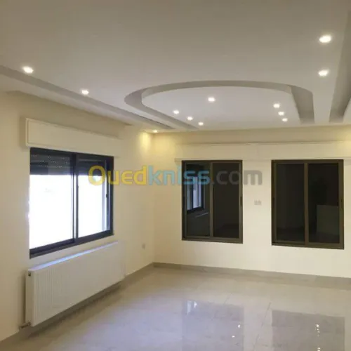 construction traveaux tous corps d'Éta