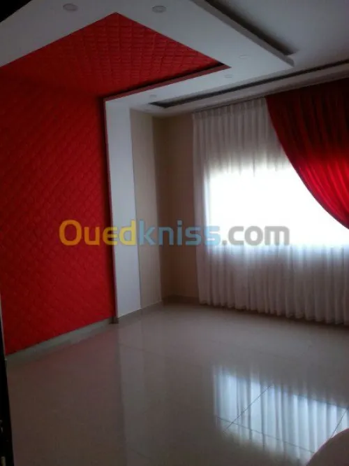 construction traveaux tous corps d'Éta