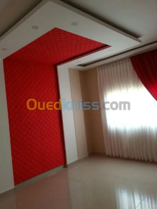 construction traveaux tous corps d'Éta