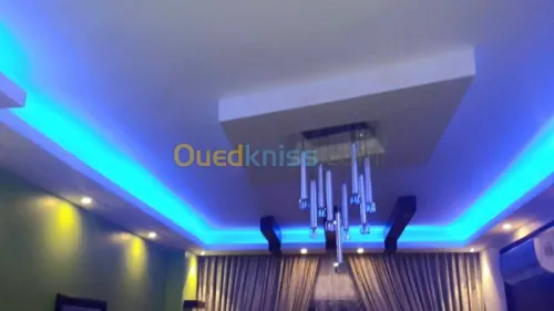 construction traveaux tous corps d'Éta